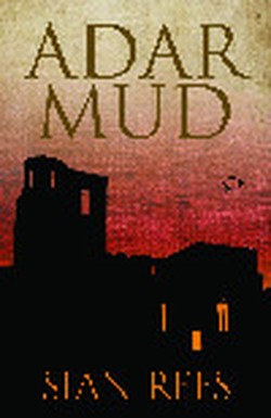 Adar Mud