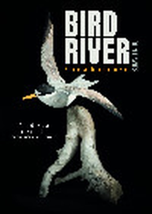 Bird River