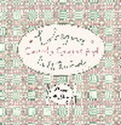 Lobsgows - Cariad y Cymry at fwyd