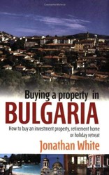 Buying a Property in Bulgaria