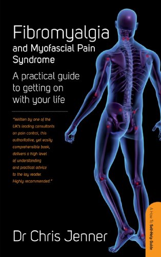 Fibromyalgia and Myofascial Pain Syndrome
