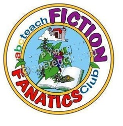 Clubs and Fanatics