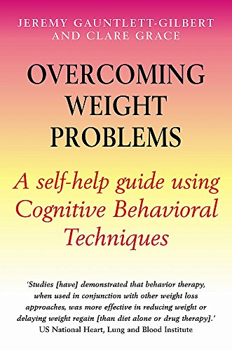 Overcoming Weight Problems