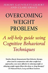 Overcoming Weight Problems