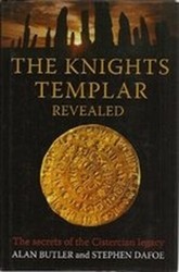 The Knights Templar Revealed