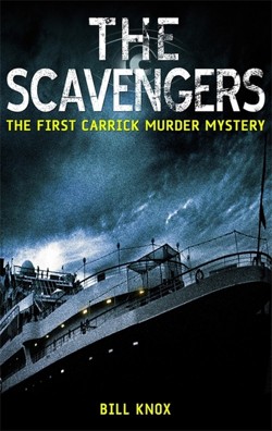 The Scavengers