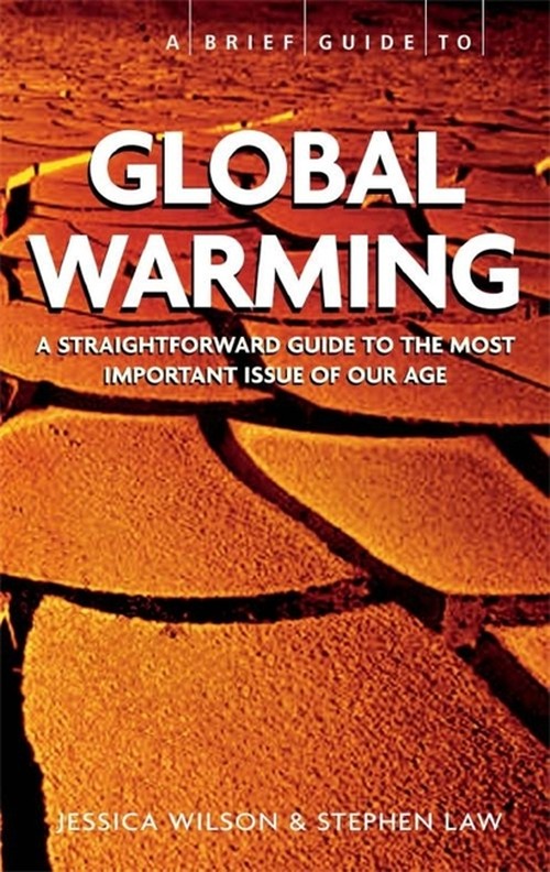 Global Warming