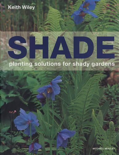 Shade