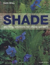 Shade