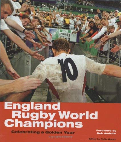 England