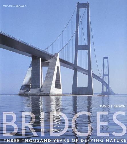 Bridges