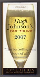 Pocket Wine 2007