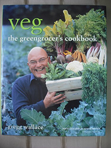 Veg