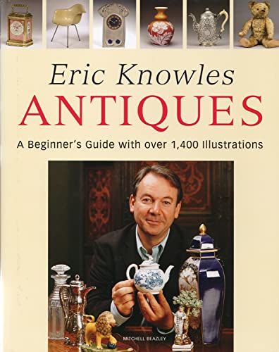 Eric Knowles Antiques