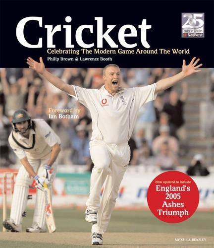 Cricket