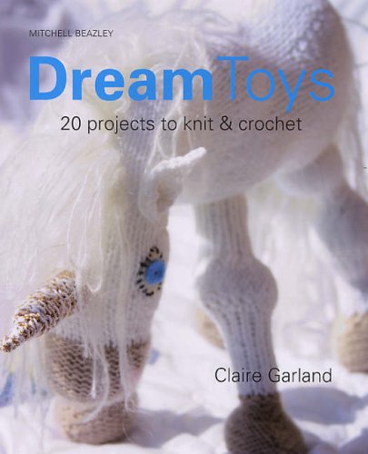 Dream Toys