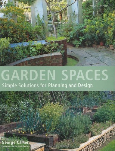 Garden Spaces