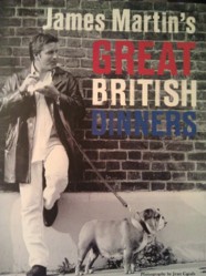 Great British Dinners Premier Plc