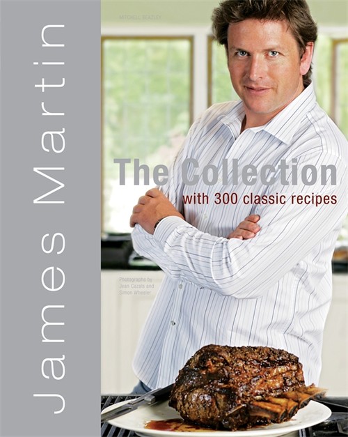The Collection