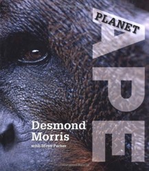 Planet Ape