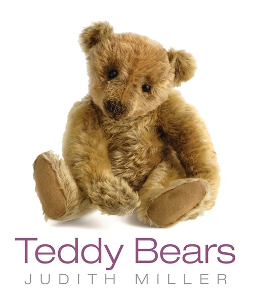 Teddy Bears