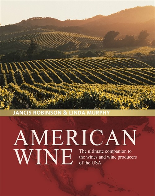 American Wine