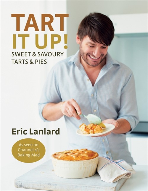 Tart it Up!