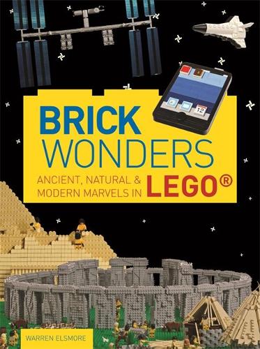 Brick Wonders