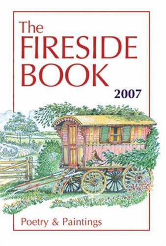 The Fireside Book