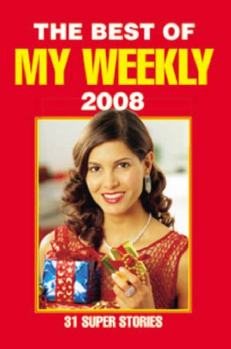 The Best of "My Weekly"
