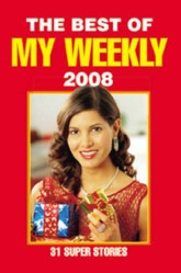 The Best of "My Weekly"