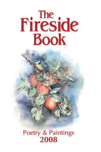 The "Fireside Book"
