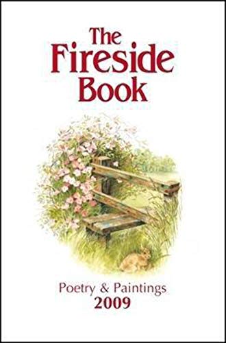 The "Fireside Book" 2009