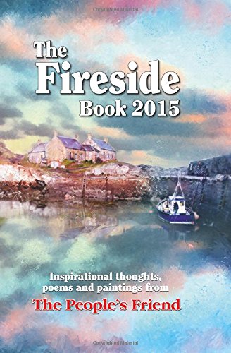 The Fireside Book