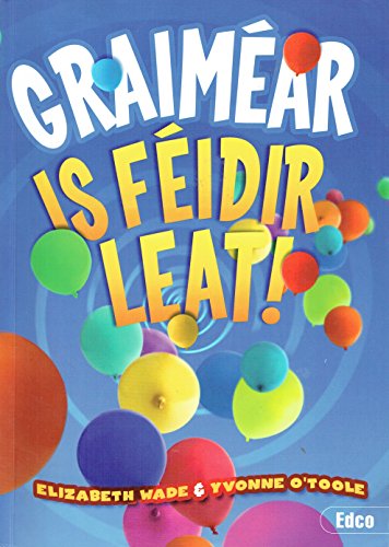Graimear