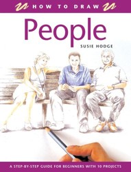 People