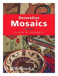 Decorative Mosaics