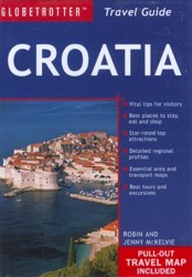 Croatia