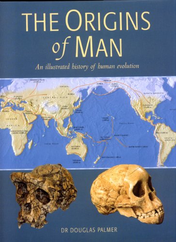 The Origins of Man