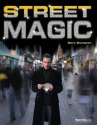 Ultimate Street Magic