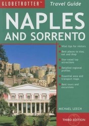 Naples and Sorrento