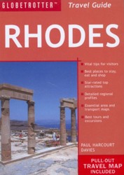 Rhodes