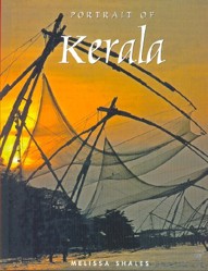 Portrait of Kerala