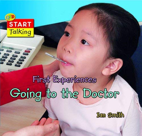 First Experiences