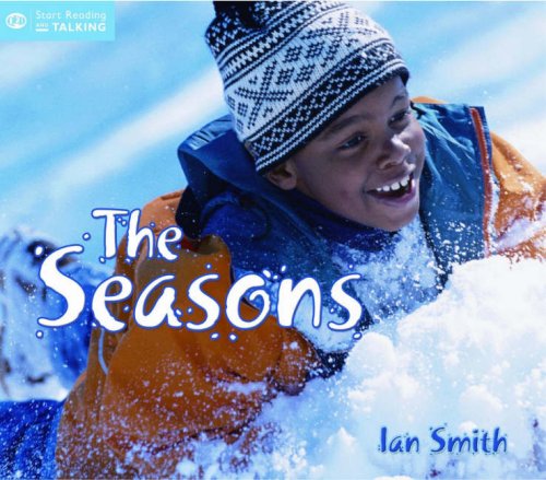 The Seasons