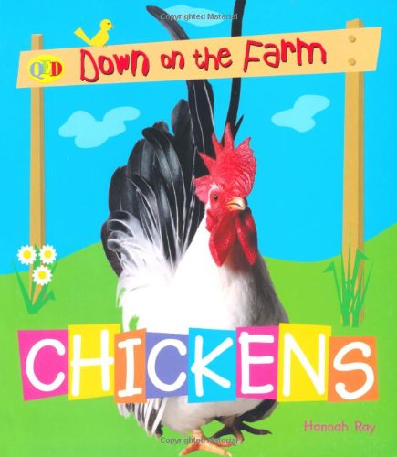 Chickens