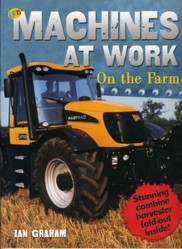 On the Farm