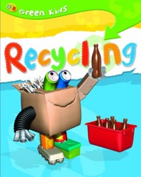 Recycling