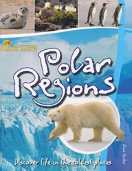 Polar Regions