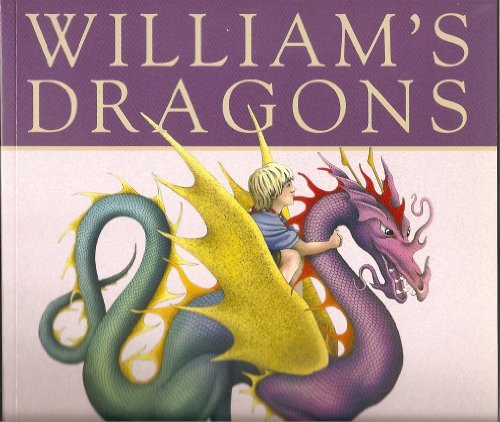 William's Dragons